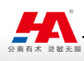 上海华爱色谱分析技术有限公司